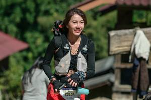 BIB: 
                            <button type="button" onclick="openModal(26717051)" class="btn btn-primary btn-sm float-right btn-popup" data-toggle="modal" data-target=".modal-high-quality">
                        <i class="fas fa-shopping-cart"></i> Add to Cart
                    </button>
                                            <button type="button" onclick="isThisMe(26717051, true)" class="btn btn-success btn-sm float-right btn-popup btn-isme hidden" data-toggle="tooltip" data-placement="bottom" title="นี่คือรูปของคุณใช่ไหม คลิกที่นี่เพื่อเอาเข้าอัลบั้ม">
                        <i class="fas fa-plus"></i> Add to album
                    </button>
                    <button type="button" onclick="isThisMe(26717051, false)" class="btn btn-warning btn-sm float-right btn-popup btn-isnotme hidden">
                        <i class="fas fa-ban"></i> Remove from album
                    </button>